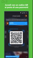 3 Schermata Steam