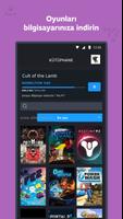 Steam Ekran Görüntüsü 2