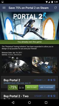 Steam 截图 2