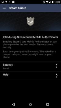 Steam 截图 3