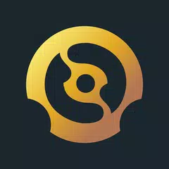 Dota Pro Circuit APK Herunterladen