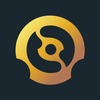 Dota Pro Circuit For Android Apk Download
