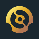 Dota Pro Circuit icon