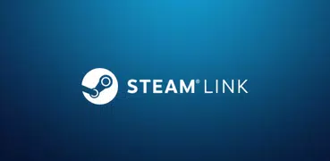 Steam Link