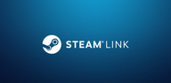 Wie kann ich Steam Link auf mein Telefon herunterladen?