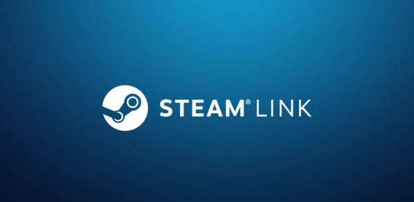 Wie kann ich Steam Link auf mein Telefon herunterladen? image