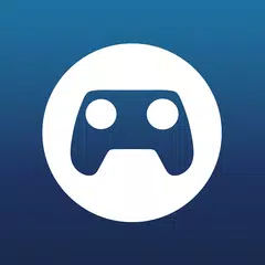 Steam Link アプリダウンロード