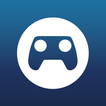 Steam Link pour Android TV