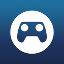 Steam Link APK