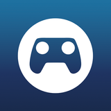 APK Steam Link