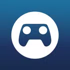 Steam Link