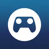 Steam Link APK