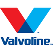 Valvoline Europe