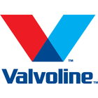 Valvoline أيقونة