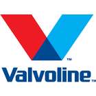 Valvoline ícone