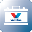 Valvoline Battery Tester