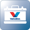 Valvoline Battery Tester APK