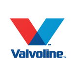 Valvoline Connect