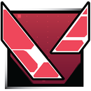 Valorant Gameplay Walktrough APK