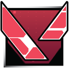 Valorant Gameplay Walktrough icon