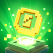 Ascend icon