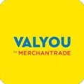 Valyou