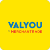 Valyou APK