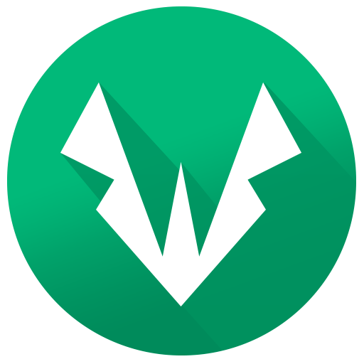 WhiteCoats-Doctors App