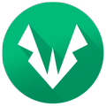 WhiteCoats-Doctors App