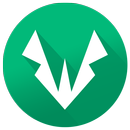 WhiteCoats-Doctors App APK