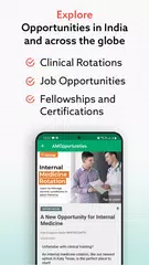 WhiteCoats-Doctors App APK download