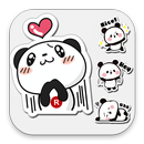 APK WAStickerApps - Stickers for WhatsApp