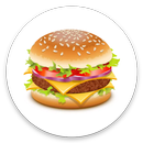 Food Stickers for Whatsapp : Foodies Specials APK