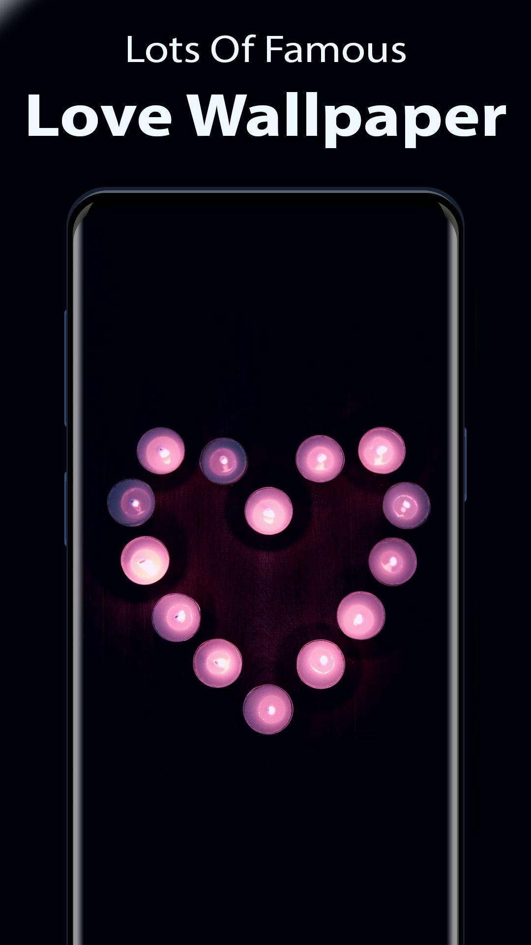 Love Wallpapers Full HD Romantic Sweet Backgrounds APK pour Android Télécharger Love Wallpapers Full HD Romantic Sweet Backgrounds APK pour Android Télécharger