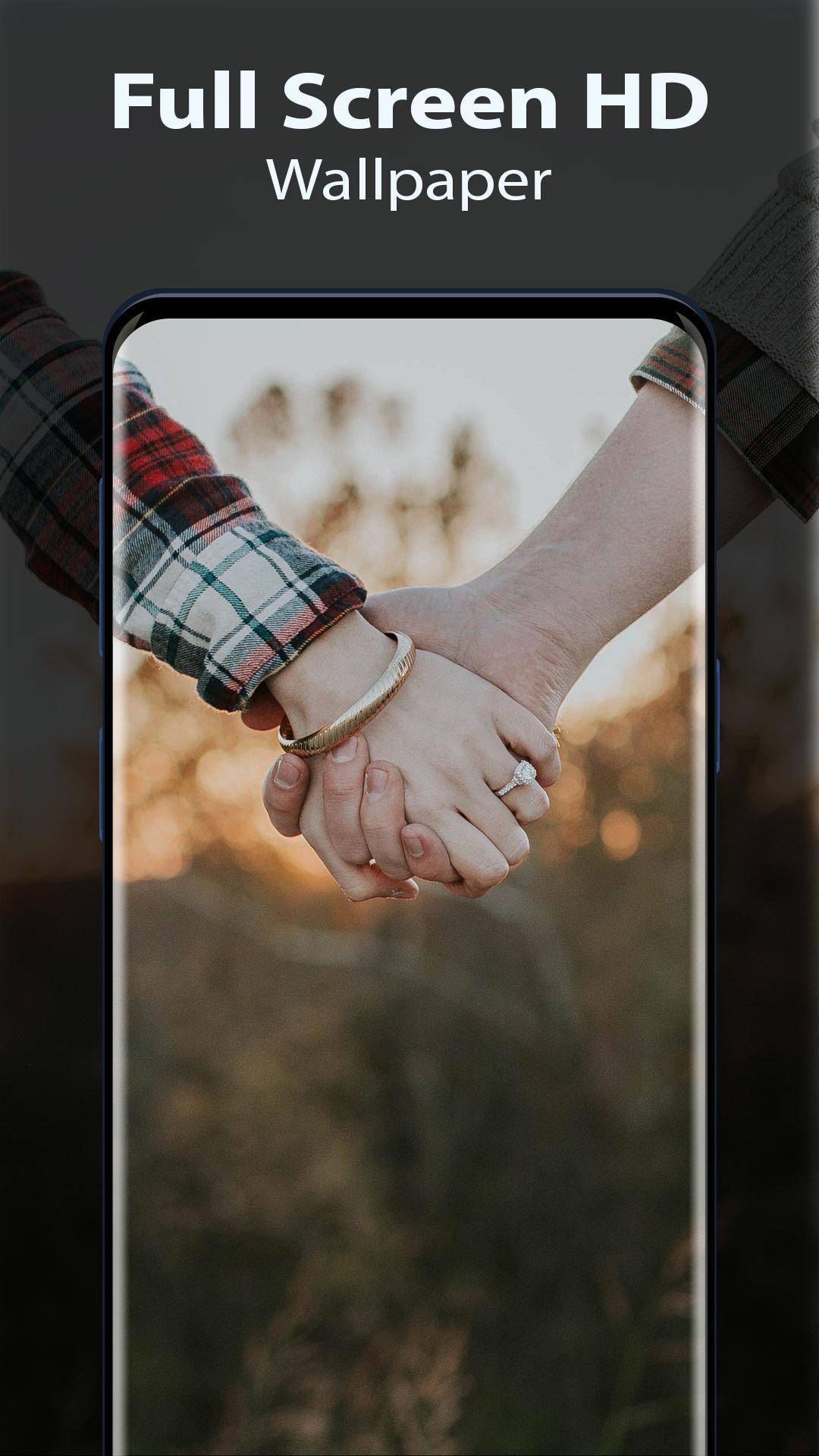 Love Wallpapers Full HD Romantic Sweet Backgrounds Android के लिए APK डाउनलोड करें Love Wallpapers Full HD Romantic Sweet Backgrounds Android के लिए APK डाउनलोड करें