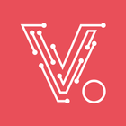 Vamo Wallet biểu tượng