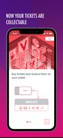 Vamo Wallet ảnh chụp màn hình 3