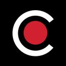 OHC 2021 APK