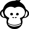 Vamono2