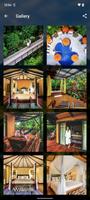 Nayara Resorts スクリーンショット 2