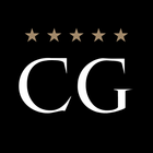 CONNOISSEUR GOLF Zeichen
