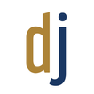 Distant Journeys Travel App आइकन