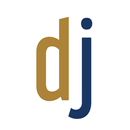 Distant Journeys Travel App-APK