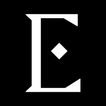 Essenza Escapes 图标