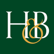 H&B Expeditions
