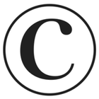 Travel - Le Collectionist icon