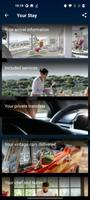 Travel - Le Collectionist screenshot 1