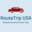 ”RouteTrip USA