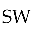 Somerset White Travel icon