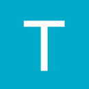 The Turquoise Holiday Company APK